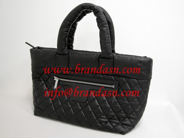 �ň�����̃V���l���X�[�p�[�R�s�[ �V���l���o�b�O�R�s�[ �g�[�g�o�b�O zA48611 �L���e�B���O�@�u���b�N