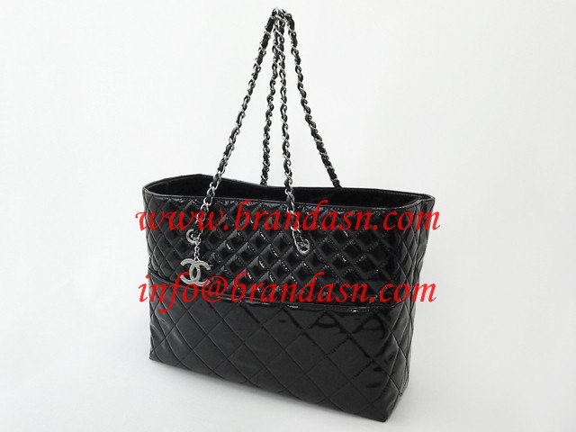 �ň�����̃V���l���X�[�p�[�R�s�[ �V���l���o�b�O�R�s�[ �}�g���b�Z�@���[�W�g�[�g zA49270 �G�i�����@�u���b�N