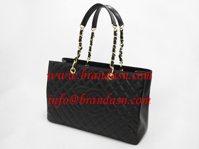 �ň�����̃V���l���X�[�p�[�R�s�[ �V���l���o�b�O�R�s�[ �`�F�[���g�[�g zA66865 �L���r�A�X�L���@�u���b�N�@�S�[���h����