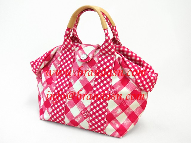 �ň�����̃V���l���X�[�p�[�R�s�[ �V���l���o�b�O�R�s�[ �N���[�Y���C���@�M���K���`�F�b�N�@�n���h�o�b�O zA49918 �s���N/�z���C�g