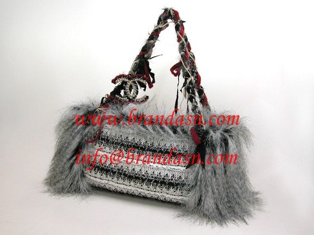 �ň�����̃V���l���X�[�p�[�R�s�[ �V���l���o�b�O�R�s�[ �`�F�[���V�����_�[ �c�C�[�h/�t�@�[