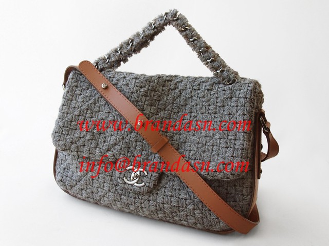 �ň�����̃V���l���X�[�p�[�R�s�[ �V���l���o�b�O�R�s�[ �}�g���b�Z�@�V�����_�[ �c�C�[�h�@�O���[�@S����