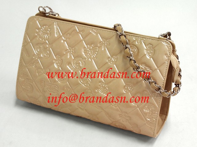 �ň�����̃V���l���X�[�p�[�R�s�[ �V���l���o�b�O�R�s�[ �A�C�R�����C���@�V���{���`���[���@�~�j�V�����_�[ A37156 �G�i�����@�x�[�W���@S����