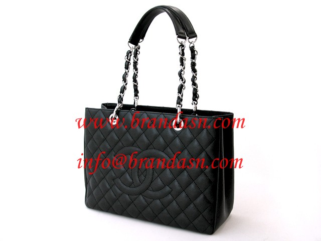 �ň�����̃V���l���X�[�p�[�R�s�[ �V���l���o�b�O�R�s�[ �`�F�[���V�����_�[ A50995 �L���r�A�X�L���@�u���b�N�@�V���o�[����