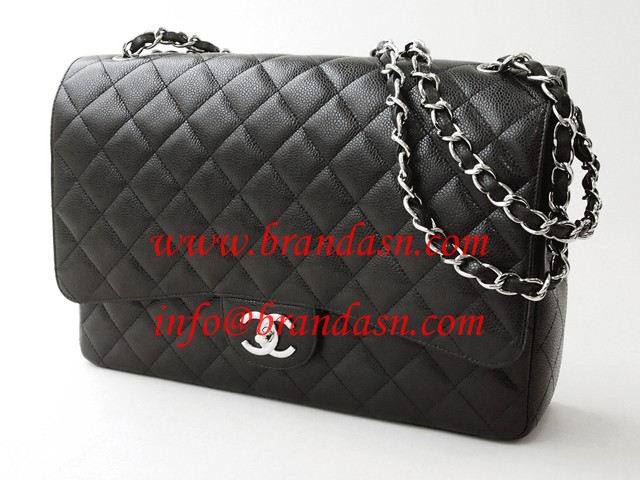 �ň�����̃V���l���X�[�p�[�R�s�[ �V���l���o�b�O�R�s�[ �}�g���b�Z�@�`�F�[���V�����_�[ A58601 �L���r�A�X�L���@�u���b�N�@S����