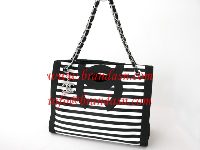 �ň�����̃V���l���X�[�p�[�R�s�[ �V���l���o�b�O�R�s�[ �`�F�[���V�����_�[ z000408529 �z���C�g/�u���b�N