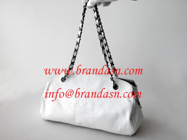 �ň�����̃V���l���X�[�p�[�R�s�[ �V���l���o�b�O�R�s�[ �`�F�[���V�����_�[ z000410894 �z���C�g