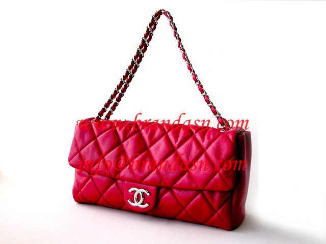 �ň�����̃V���l���X�[�p�[�R�s�[ �V���l���o�b�O�R�s�[ �O���b�V���[�f�J�}�g���b�Z�V�����_�[ z13561447 �s���N