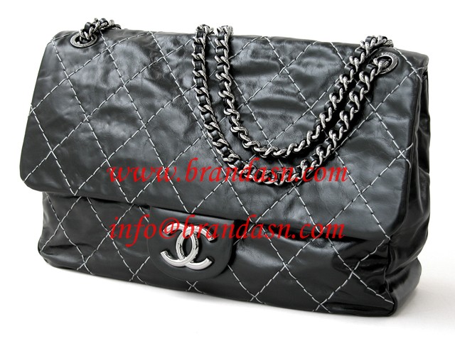 �ň�����̃V���l���X�[�p�[�R�s�[ �V���l���o�b�O�R�s�[ �`�F�[���V�����_�[ z13618416 ���C���h�X�e�b�`�@�u���b�N