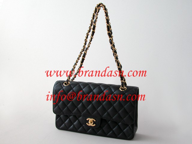 �ň�����̃V���l���X�[�p�[�R�s�[ �V���l���o�b�O�R�s�[ �}�g���b�Z�@�`�F�[���V�����_�[ zA01112 �L���r�A�X�L���@�u���b�N�@G����