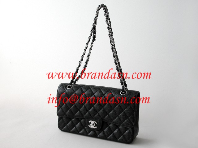 �ň�����̃V���l���X�[�p�[�R�s�[ �V���l���o�b�O�R�s�[ �}�g���b�Z�@�`�F�[���V�����_�[ zA01112 �L���r�A�X�L���@�u���b�N�@S����