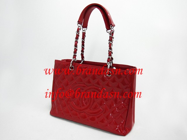 �ň�����̃V���l���X�[�p�[�R�s�[ �V���l���o�b�O�R�s�[ �`�F�[���V�����_�[ zA20995 �G�i�����@���b�h