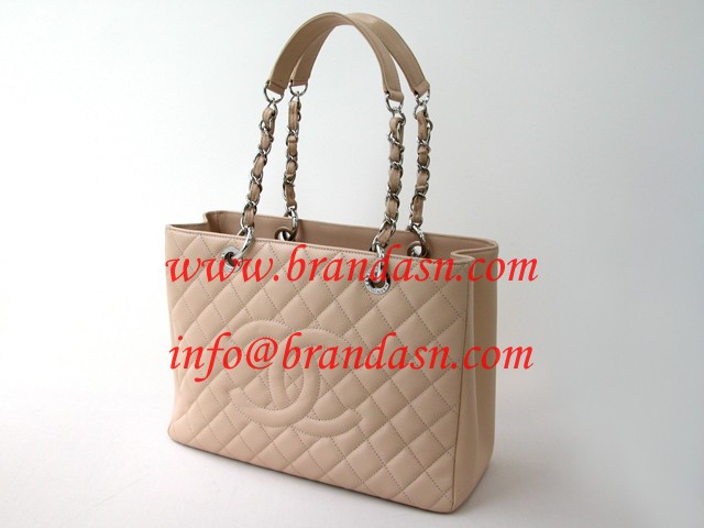 �ň�����̃V���l���X�[�p�[�R�s�[ �V���l���o�b�O�R�s�[ �`�F�[���g�[�g zA20995 �L���r�A�X�L���@�x�[�W��