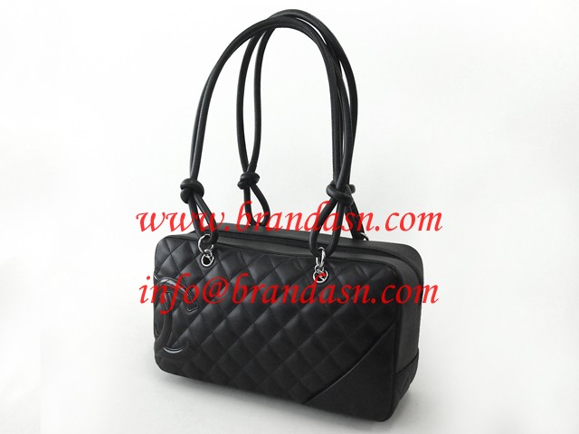 �ň�����̃V���l���X�[�p�[�R�s�[ �V���l���o�b�O�R�s�[ �J���{�����C���@�{�[�����O�o�b�O zA25171 �u���b�N