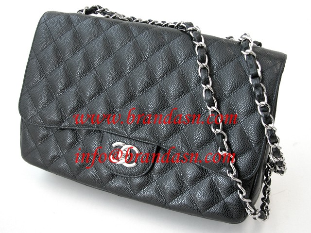 �ň�����̃V���l���X�[�p�[�R�s�[ �V���l���o�b�O�R�s�[ �`�F�[���V�����_�[ zA28600 �L���r�A�X�L���@�u���b�N