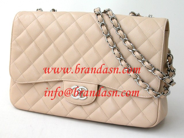 �ň�����̃V���l���X�[�p�[�R�s�[ �V���l���o�b�O�R�s�[ �`�F�[���V�����_�[ zA28600 �L���r�A�X�L���@�x�[�W��