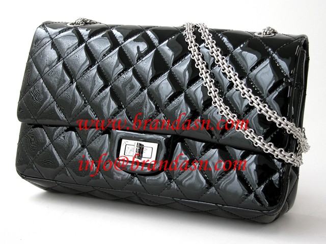 �ň�����̃V���l���X�[�p�[�R�s�[ �V���l���o�b�O�R�s�[ �`�F�[���V�����_�[ zA37591 �G�i�����@�u���b�N