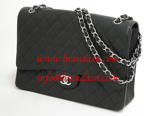 �ň�����̃V���l���X�[�p�[�R�s�[ �V���l���o�b�O�R�s�[ �`�F�[���V�����_�[ zA47600 �L���r�A�X�L���@�u���b�N