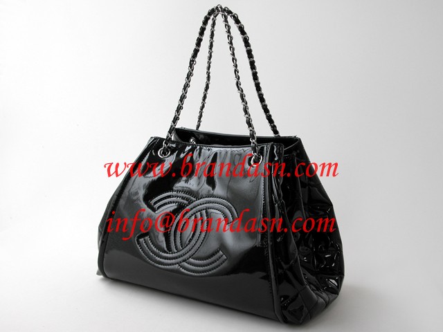 �ň�����̃V���l���X�[�p�[�R�s�[ �V���l���o�b�O�R�s�[ �`�F�[���V�����_�[ zA49867 �G�i�����@�u���b�N