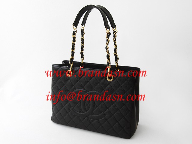 �ň�����̃V���l���X�[�p�[�R�s�[ �V���l���o�b�O�R�s�[ �`�F�[���V�����_�[ zA50995 �L���r�A�X�L���@�u���b�N�@�S�[���h����