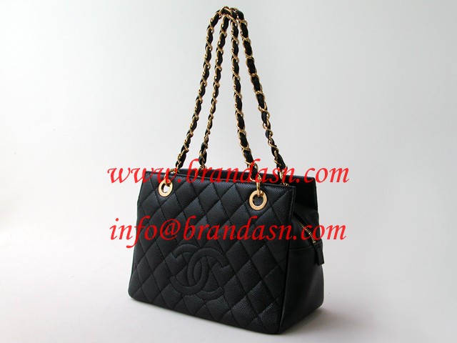 �ň�����̃V���l���X�[�p�[�R�s�[ �V���l���o�b�O�R�s�[ �`�F�[���V�����_�[ zA58004 �L���r�A�X�L���@�u���b�N�@G����