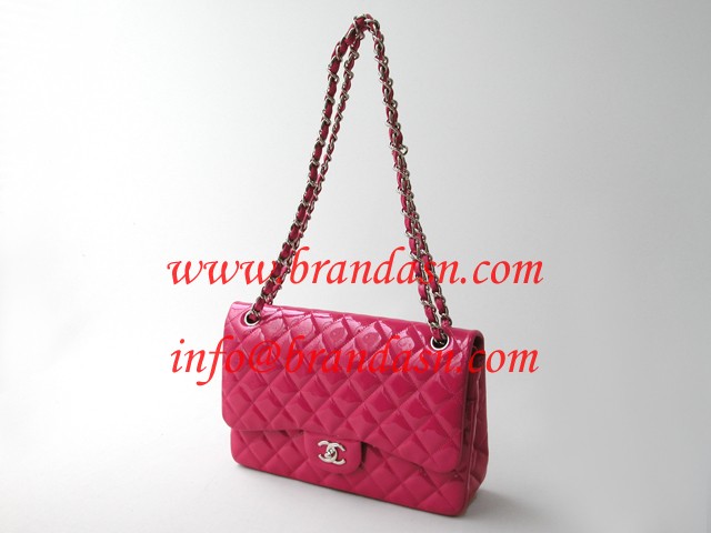 �ň�����̃V���l���X�[�p�[�R�s�[ �V���l���o�b�O�R�s�[ �}�g���b�Z�@�`�F�[���V�����_�[ zA58600 �G�i�����@�s���N�@S����