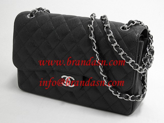 �ň�����̃V���l���X�[�p�[�R�s�[ �V���l���o�b�O�R�s�[ �}�g���b�Z�@�`�F�[���V�����_�[ zA58600 �L���r�A�X�L���@�u���b�N�@S����