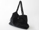 �ň�����̃V���l���X�[�p�[�R�s�[ �V���l���o�b�O�R�s�[ �J�����A�@�t�@�[�g�[�g �u���b�N