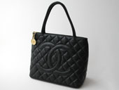 �ň�����̃V���l���X�[�p�[�R�s�[ �V���l���o�b�O�R�s�[ �}�g���b�Z�@�����g�[�g A01804 �L���r�A�X�L���@�u���b�N�@G����