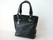 �ň�����̃V���l���X�[�p�[�R�s�[ �V���l���o�b�O�R�s�[ �p���r�A���b�c�@PM A34208 �u���b�N