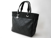 �ň�����̃V���l���X�[�p�[�R�s�[ �V���l���o�b�O�R�s�[ �p���r�A���b�c�@MM A34209 �u���b�N