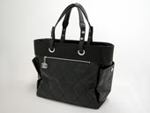 �ň�����̃V���l���X�[�p�[�R�s�[ �V���l���o�b�O�R�s�[ �p���r�A���b�c�@GM A34210 �u���b�N