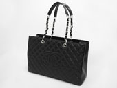 �ň�����̃V���l���X�[�p�[�R�s�[ �V���l���o�b�O�R�s�[ �`�F�[���g�[�g A66865 �L���r�A�X�L���@�u���b�N�@�V���o�[����