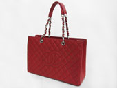 �ň�����̃V���l���X�[�p�[�R�s�[ �V���l���o�b�O�R�s�[ �`�F�[���g�[�g A66865 �L���r�A�X�L���@���b�h�@�V���o�[����