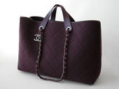 �ň�����̃V���l���X�[�p�[�R�s�[ �V���l���o�b�O�R�s�[ �J�[�t�X�L���@�g���~���O�@�t�F���g�@�g�[�g z �p�[�v��