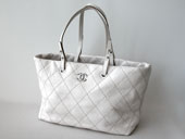 �ň�����̃V���l���X�[�p�[�R�s�[ �V���l���o�b�O�R�s�[ �g�[�g�o�b�O z000411032 �z���C�g