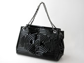 �ň�����̃V���l���X�[�p�[�R�s�[ �V���l���o�b�O�R�s�[ �g�[�g�o�b�O z13604394 �G�i�����@�u���b�N