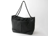 �ň�����̃V���l���X�[�p�[�R�s�[ �V���l���o�b�O�R�s�[ �`�F�[���g�[�g z13865181 �u���b�N