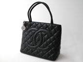 �ň�����̃V���l���X�[�p�[�R�s�[ �V���l���o�b�O�R�s�[ �}�g���b�Z�@�����g�[�g zA01804 �L���r�A�X�L���@�u���b�N�@S����