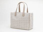 �ň�����̃V���l���X�[�p�[�R�s�[ �V���l���o�b�O�R�s�[ �j���[�g���x�����C���g�[�g zA15991 �x�[�W��