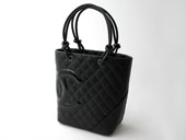 �ň�����̃V���l���X�[�p�[�R�s�[ �V���l���o�b�O�R�s�[ �J���{�����C���@�~�f�B�A���g�[�g zA25167 MM�@�u���b�N/�u���b�N