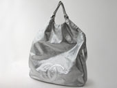 �ň�����̃V���l���X�[�p�[�R�s�[ �V���l���o�b�O�R�s�[ ���[�W�g�[�g�@�p���`���O���^���b�N�J�[�t zA38462 �V���o�[