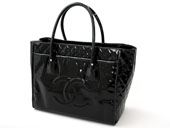 �ň�����̃V���l���X�[�p�[�R�s�[ �V���l���o�b�O�R�s�[ �g�[�g�o�b�O zA48004 �G�i�����@�u���b�N