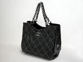 �ň�����̃V���l���X�[�p�[�R�s�[ �V���l���o�b�O�R�s�[ �`�F�[���o�b�O zA48380 ���C���h�X�e�b�`�@�u���b�N