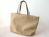 �ň�����̃V���l���X�[�p�[�R�s�[ �V���l���o�b�O�R�s�[ �j���[�g���x�����C���g�[�g�@MM zA48462 �S�[���h