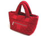 �ň�����̃V���l���X�[�p�[�R�s�[ �V���l���o�b�O�R�s�[ �R�R�E�R�N�[���@�g�[�g zA48610 �L���e�B���O�@���b�h/�J�[�L