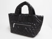 �ň�����̃V���l���X�[�p�[�R�s�[ �V���l���o�b�O�R�s�[ �R�R�E�R�N�[���@�g�[�g zA48610 �i�C�����@�u���b�N/�{���h�[