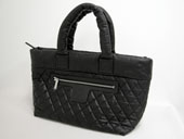 �ň�����̃V���l���X�[�p�[�R�s�[ �V���l���o�b�O�R�s�[ �g�[�g�o�b�O zA48611 �L���e�B���O�@�u���b�N