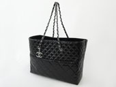 �ň�����̃V���l���X�[�p�[�R�s�[ �V���l���o�b�O�R�s�[ �}�g���b�Z�@���[�W�g�[�g zA49270 �G�i�����@�u���b�N