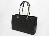 �ň�����̃V���l���X�[�p�[�R�s�[ �V���l���o�b�O�R�s�[ �`�F�[���g�[�g zA66865 �L���r�A�X�L���@�u���b�N�@�S�[���h����